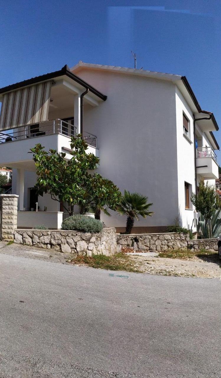 Apartmani Skopac ראבץ חדר תמונה